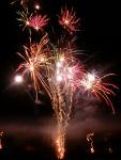 Fireworks 2012