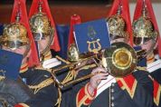 Heroes trumpeters Heroes trumpeters