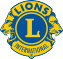 Lions logo 2016