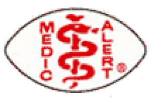 MedicAlert