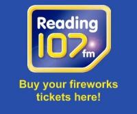 Advance ticket sales 