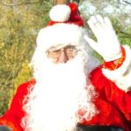 Santa Santa