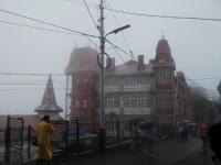 Trip to Inida 