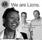 WeAreLionsImage
