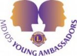 Young Embassador