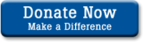 Donate now