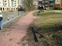 enviromental clean-up canal 2010 019