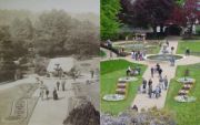 forbury