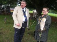 fun day 2011 