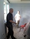 Pheonix House project Pheonix House project