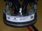 powerchair football