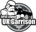 501st-uk-garrison-logo 501st-uk-garrison-logo
