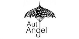 Aut Angel Aut Angel