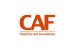 CAF Logo_CD_Thumb