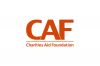 CAF Logo_CD_Thumb