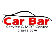 Car Bar Car Bar