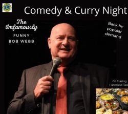 Comedy and_Curry_21 (2)