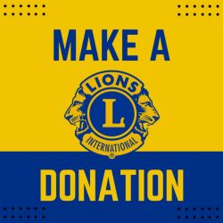 Make a Donation