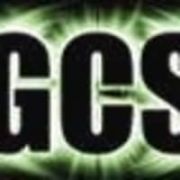 Greenacres CS Greenacres CS