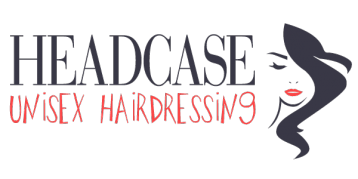 Headcase Headcase