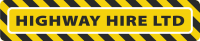 Highway-Hire-logo-1000x207-1