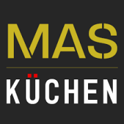 MAS MAS