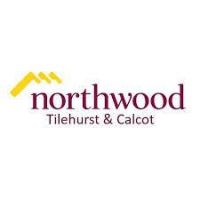 Northwood Estate Agents