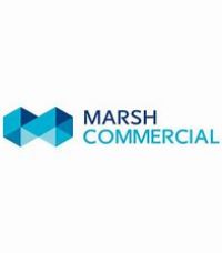 Marsh Commercial 