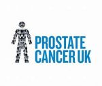 Prostate Cancer UK OIP (1)
