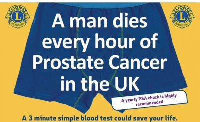 Prostate Poster 2019 (2)
