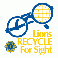 Recycle logo (1)