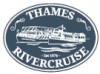 Thames 6054b39ae2aa368659b0d2fc trc-logo-blue