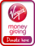 Virgin-Money-Giving-logo