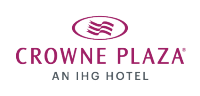 crowne-plaza-endorsed-logo-plum-rgb-vert-en-1