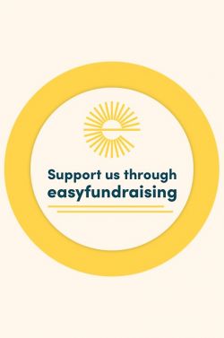 easyfundraisng 