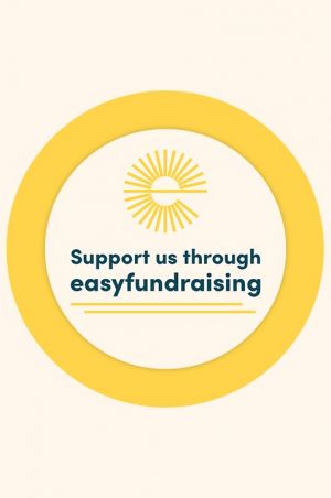 easyfundraisng 