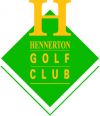 hennerton-golf-club-