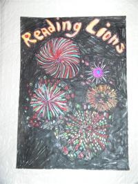 Poster entry
