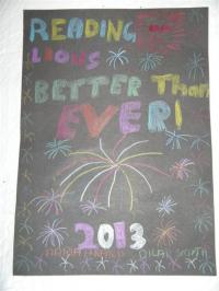 pictures fireworks 2012 016