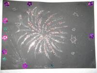 pictures fireworks 2012 021