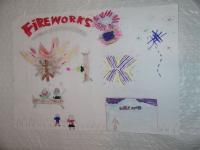 pictures fireworks 2012 027