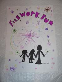 pictures fireworks 2012 030