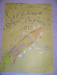 pictures fireworks 2012 032