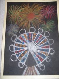 pictures fireworks 2012 039