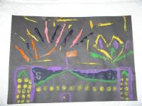 pictures fireworks 2012 040