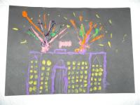 pictures fireworks 2012 041
