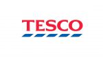 tesco