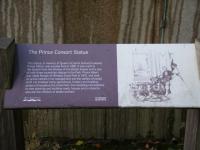 Windsor Great Park