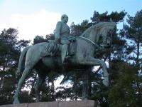 Windsor Great Park 